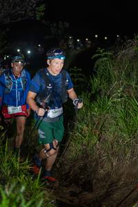 BIB: 0956
                            <button type="button" onclick="openModal(19255264)" class="btn btn-primary btn-sm float-right btn-popup" data-toggle="modal" data-target=".modal-high-quality">
                        <i class="fas fa-shopping-cart"></i> Add to Cart
                    </button>
                                            <button type="button" onclick="isThisMe(19255264, true)" class="btn btn-success btn-sm float-right btn-popup btn-isme hidden" data-toggle="tooltip" data-placement="bottom" title="นี่คือรูปของคุณใช่ไหม คลิกที่นี่เพื่อเอาเข้าอัลบั้ม">
                        <i class="fas fa-plus"></i> Add to album
                    </button>
                    <button type="button" onclick="isThisMe(19255264, false)" class="btn btn-warning btn-sm float-right btn-popup btn-isnotme hidden">
                        <i class="fas fa-ban"></i> Remove from album
                    </button>